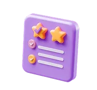 Проверьте подключение в посёлок Чирский (Ростовская область)